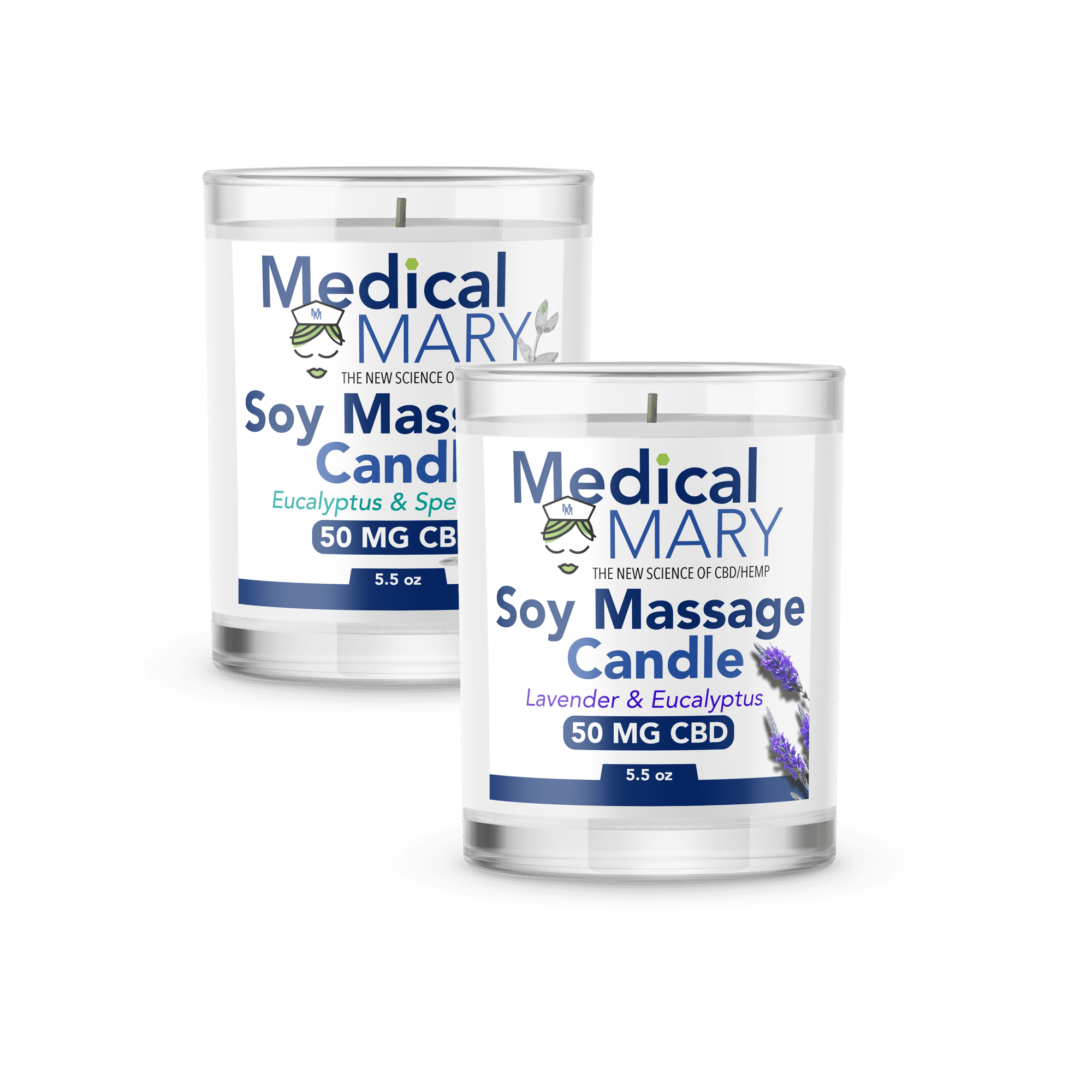 best cbd hemp oil | medical candles