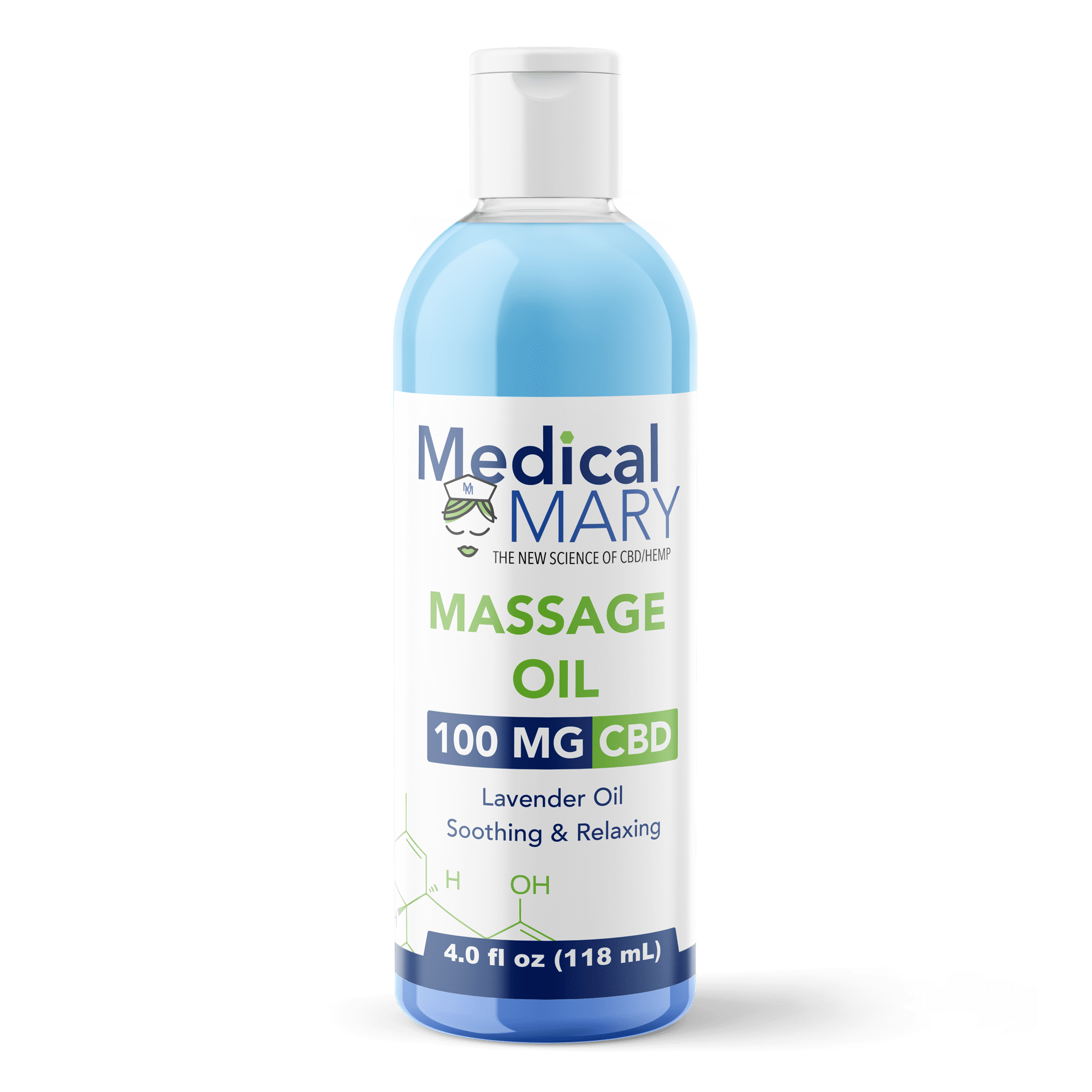 Best Foot Pain Cream Cbd From Medical Mary