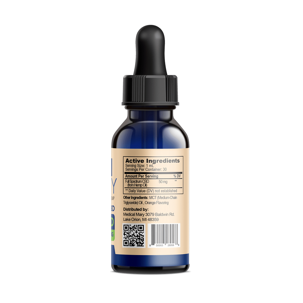 500mg hemp oil | private label cbd skin care