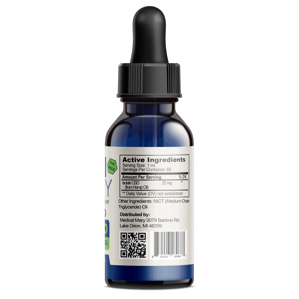 cartridge medical | what is the best cbd oil